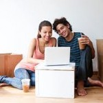 Which Is Cheaper Hiring A Moving Company, or Moving Yourself