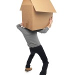 Moving Heavy Objects