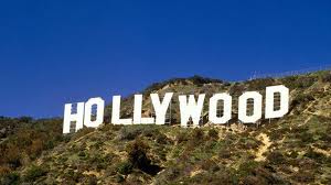 Think About This Before You Decide To Move To Los Angeles Think About This Before You Decide To Move To Los Angeles