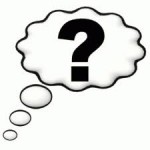 Answers To Moving Insurance Questions Answers To Moving Insurance Questions