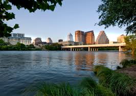 Is Austin Texas Right For You